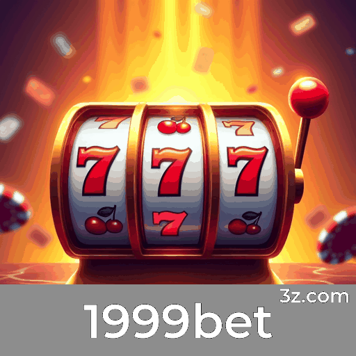 1999bet game mais image