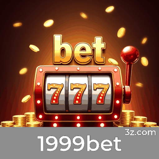 1999bet game mais image