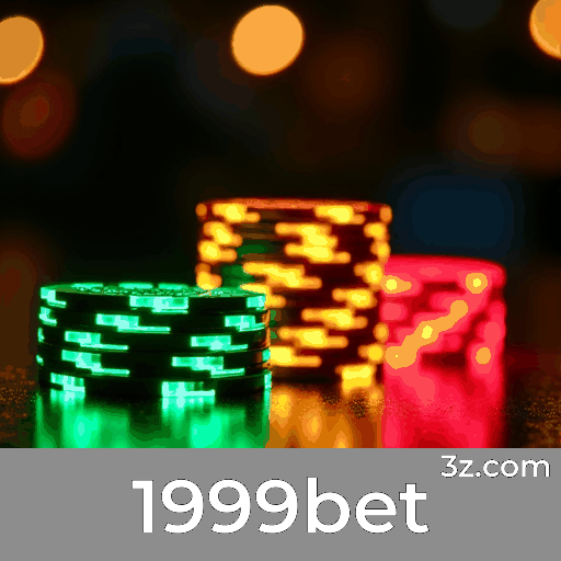 1999bet game mais image