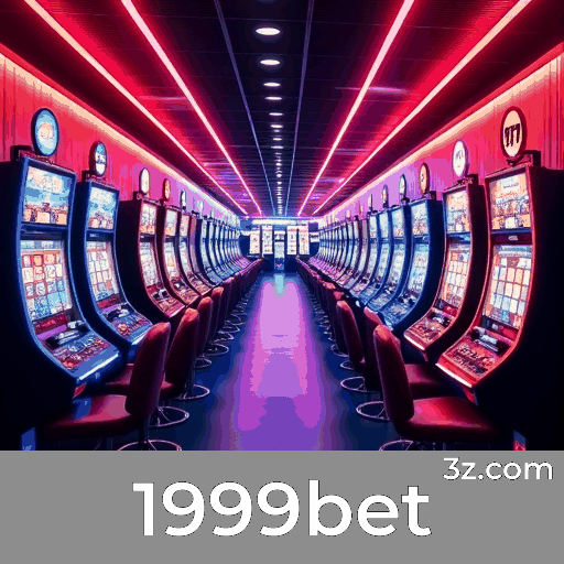 1999bet game mais image