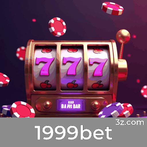 1999bet 