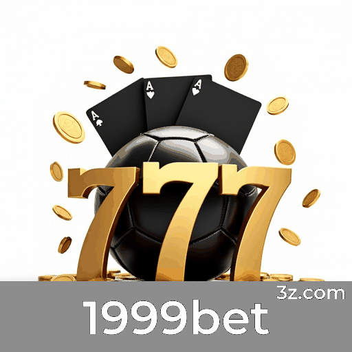 1999bet 