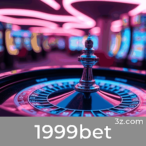 1999bet ssl image
