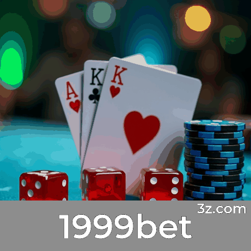 1999bet 