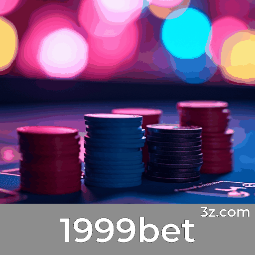 1999bet game mais image