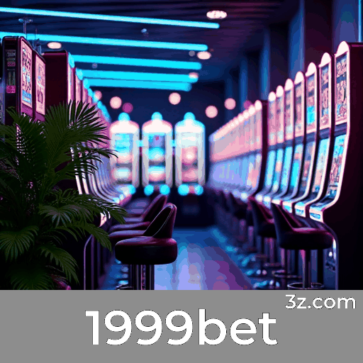 1999bet ssl image