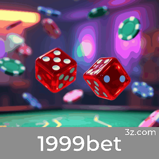 1999bet 