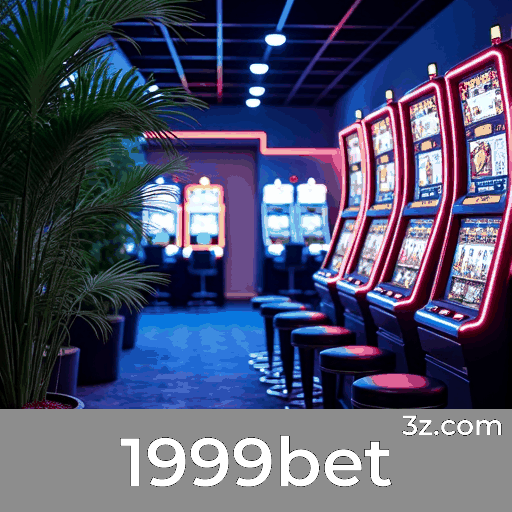 1999bet game mais image