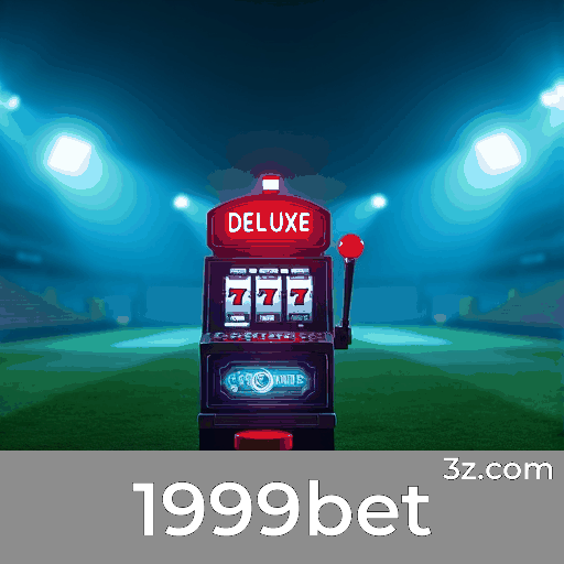 1999bet