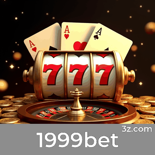 1999bet