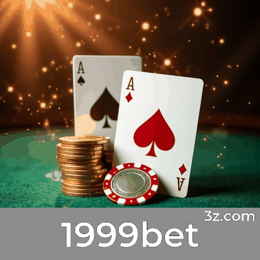 1999bet 