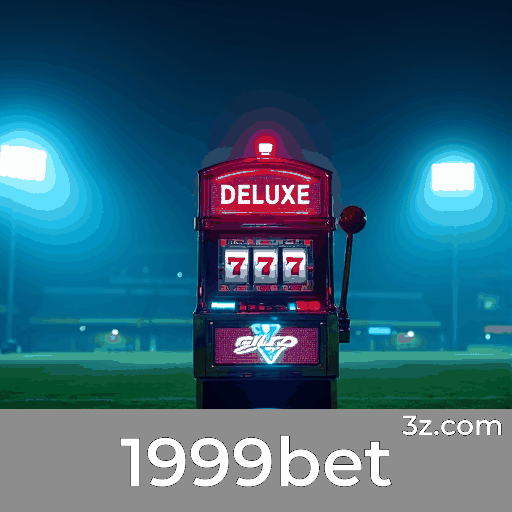 1999bet ssl image