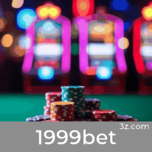 1999bet
