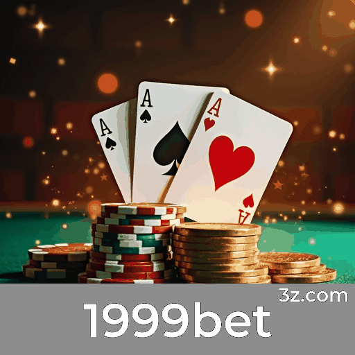 1999bet ssl image