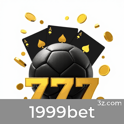 1999bet