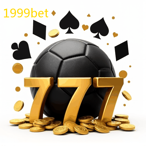 Bonus de Boas-Vindas 1999bet: Ganhe Mais Agora