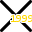 close