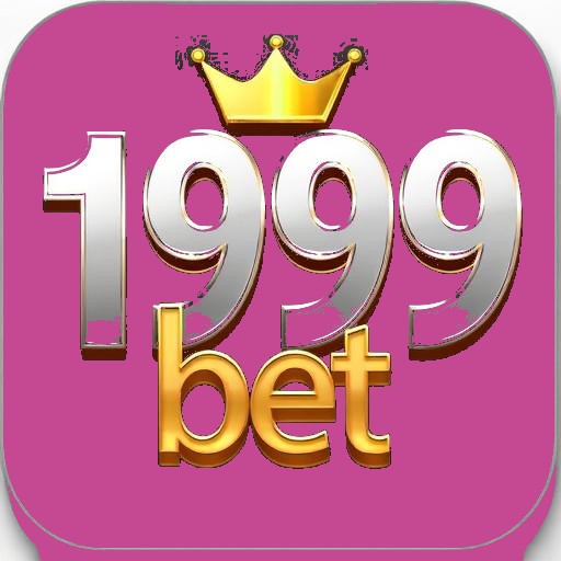 Aventura de Jogos Online com 1999bet: Viva Agora